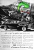 Cadillac 1940 0111.jpg